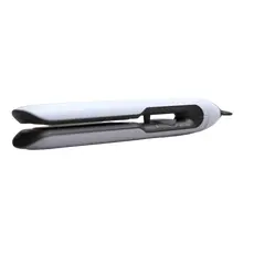 3 - Выпрямитель для волос Philips BHS520/00, Голубой