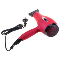 Hair Dryer VITEK VT-2329 8048