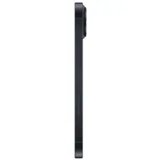 4 - Смартфон Apple iPhone 14, 6Гб/128Гб, Midnight