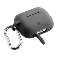 2 - Чехол для Airpods Cellularline Bounce - AirPods Pro 2, Синий