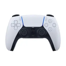 4 - SONY PlayStation 5 + Horizon, White