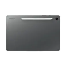 2 - Планшет Samsung Galaxy Tab S10 Lite, Wi-Fi + 5G, 6Гб/128Гб, Серый