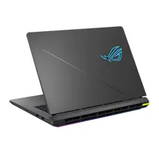 5 - Игровой ноутбук 16" ASUS ROG Strix G16 G615LR, Eclipse Gray, Intel...
