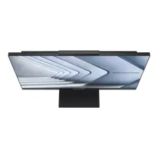 4 - Моноблок ASUS E5402, 23,8", Intel Core 3 100U, 8Гб/512Гб, Без ОС, Чёрный