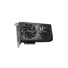 4 - Navigator PC10493 // Gaming / PC i5-14400F H610 16GB DDR5 NVMe 1TB...