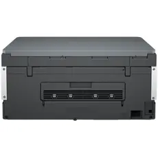 3 - МФУ HP Smart Tank 720, Белый | Серый