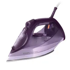 3 - Утюг PHILIPS DST6009/30, 2600Вт, Фиолетовый