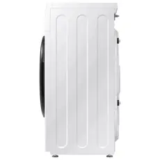 2 - Стиральная машина Samsung WW60A3120BE/LE, 6кг, Белый