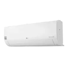 4 - Кондиционер Сплит LG Mega Plus, 12kBTU/h, Белый