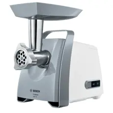 2 - Мясорубка Bosch ProPower MFW45020, Белый