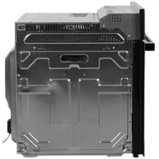 5 - Электрический духовой шкаф Gorenje BO 737 E36BG-2, Чёрный