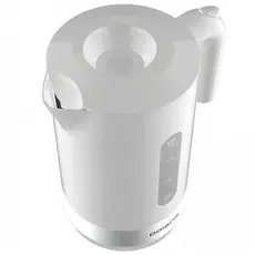 3 - Электрочайник Polaris PWK 1803C, White