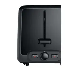 6 - Тостер Bosch TAT4P42, Красный