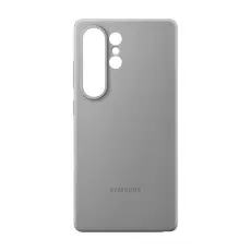 3 - Чехол Samsung Kindsuit для Galaxy S25 Ultra, Серый