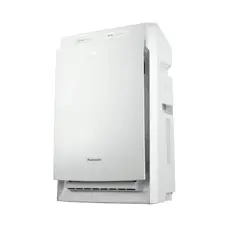 3 - Увлажнитель и очиститель воздуха Panasonic F-VXR50R-W, Белый