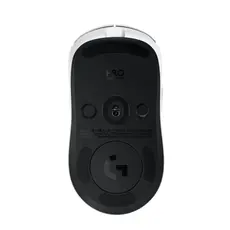 6 - Игровая мышь Logitech G Pro 2 LightSpeed , Белый