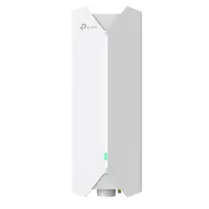 4 - Беспроводная точка доступа TP-LINK Festa F61-Outdoor, 574 Мбит/с,...