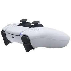 2 - Игровая консоль SONY PlayStation 5 Slim Digital Edition + Astro Bot,...