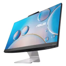 3 - Моноблок ASUS A3402, 23,8", Intel Core i7-1255U, 16Гб/512Гб, Без ОС,...