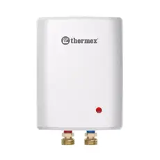 6 - Electric Water Heater THERMEX Surf 6000
