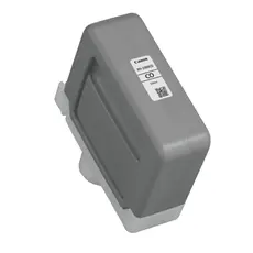 Ink Cartridge Canon PFI-3300 Chroma Optimiser, 330ml, for iPF PRO-4600 34905