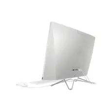 5 - Моноблок HP 24-dp1015ur, 23,8", Intel Core i7-1165G7, 16Гб/512Гб,...