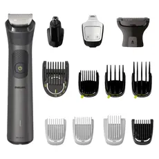 2 - Мужской Триммер Philips MG7925/15, Чёрный