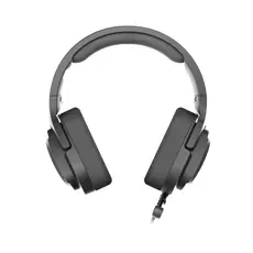 2 - Игровая Гарнитура Bloody G573, USB, Чёрный