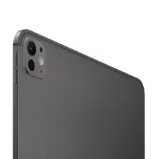 2 - Планшет Apple iPad Pro 13 (2025), Wi-Fi, 12Гб/512Гб, Space Black