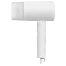 4 - Фен Xiaomi H101, 1600Вт, Белый
