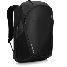 4 - Рюкзак DELL Alienware Horizon Travel AW724P, 18"