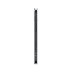 3 - Чехол Spigen iPhone 14 Plus, Liquid Crystal, Прозрачный