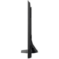 4 - 75" MiniLED SMART Телевизор Hisense 75U8NQ, 3840x2160 4K UHD, VIDAA...
