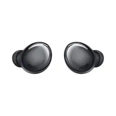 6 - Наушники Samsung Galaxy Buds Pro, Чёрный