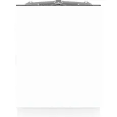 5 - Посудомоечная машина Gorenje GV 643 D90, Белый