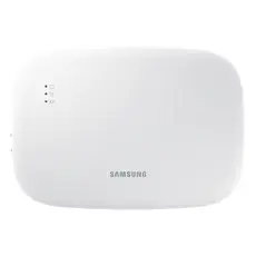 Wi-Fi Kit Samsung MIM-H04EN (NASA), for Commercial, FJM and Heating Series...