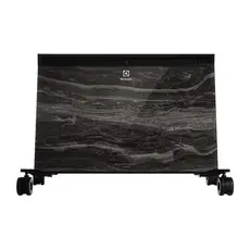 3 - Конвектор Electrolux ECH/BMI-2000, 2000Вт, Чёрный