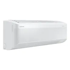 6 - Кондиционер Сплит Samsung AR60F12C1BWNUA, 12kBTU/h, Белый