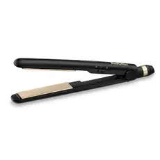 3 - Выпрямитель для волос BaByliss Ceramic Straight ST089E, Чёрный