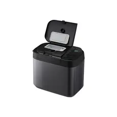 6 - Хлебопечка Panasonic SD-YR2540HTS, Чёрный