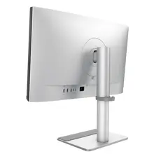 2 - 27" Монитор BenQ MA270U, IPS 3840x2160 4K UHD, Белый