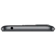2 - Смартфон Xiaomi Redmi 10A, 2Гб/32Гб, Серый