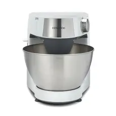 6 - Кухонный комбайн Kenwood KHC29.J0WH, Белый