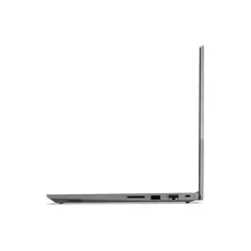 5 - Ноутбук для бизнеса 14" Lenovo ThinkBook 14 G3 ACL, Mineral Grey, AMD...