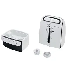 Humidifier Polaris PUH2650 9186