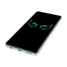 3 - Смартфон Allview Soul X20, 8Гб/128Гб, Мятный