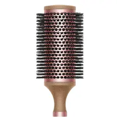 3 - Набор аксессуаров для стайлинга Dyson Styling Gift Set, Rose
