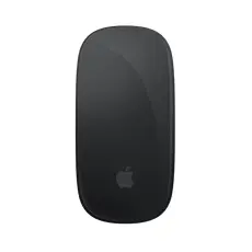 2 - Беcпроводная мышь Apple Magic Mouse 2 A3204 USB-C, Multi-Touch...