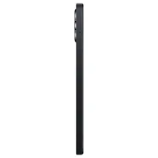 Redmi 12 8/128 Gb EU Midnight Black non NFC 32253