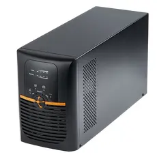 3 - Источник бесперебойного питания Tuncmatik Newtech PRO 3 ONE, Онлайн,...